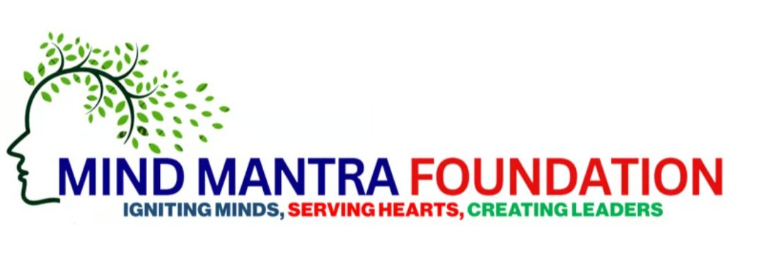 Mind Mantra Foundation